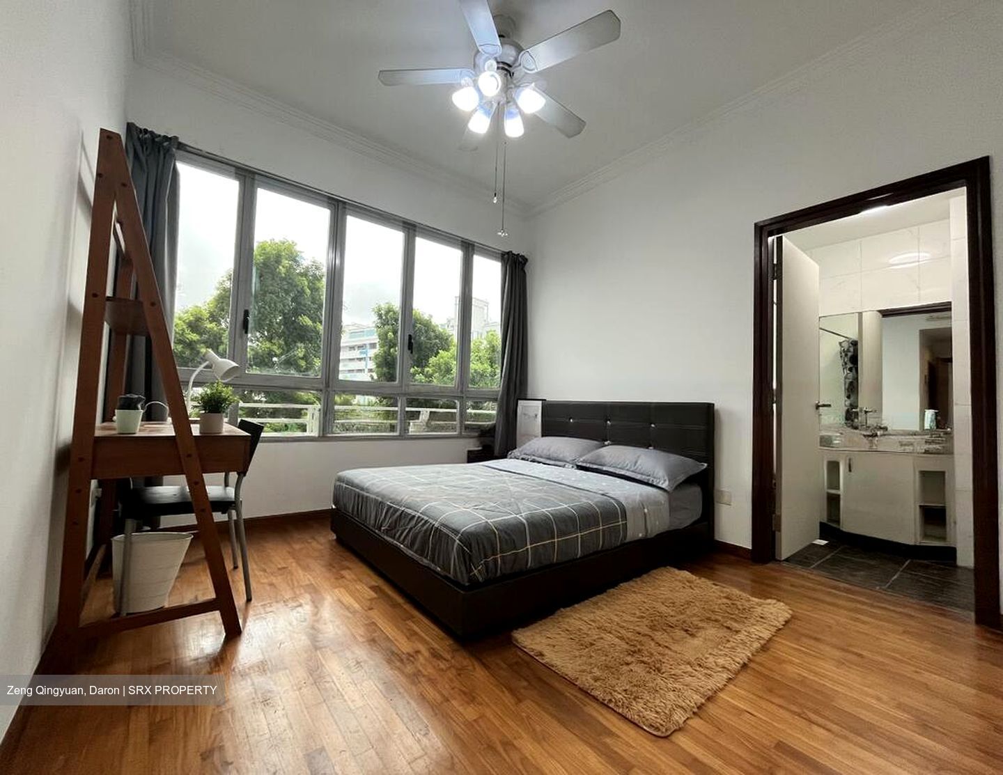 Bishan Loft (D20), Condominium #458126231